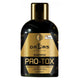 Dalas Pro-Tox szampon do włosów cienkich i łamliwych z rozdwojonymi końcówkami 1000g