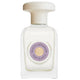 Tory Burch Mystic Geranium woda perfumowana spray 50ml