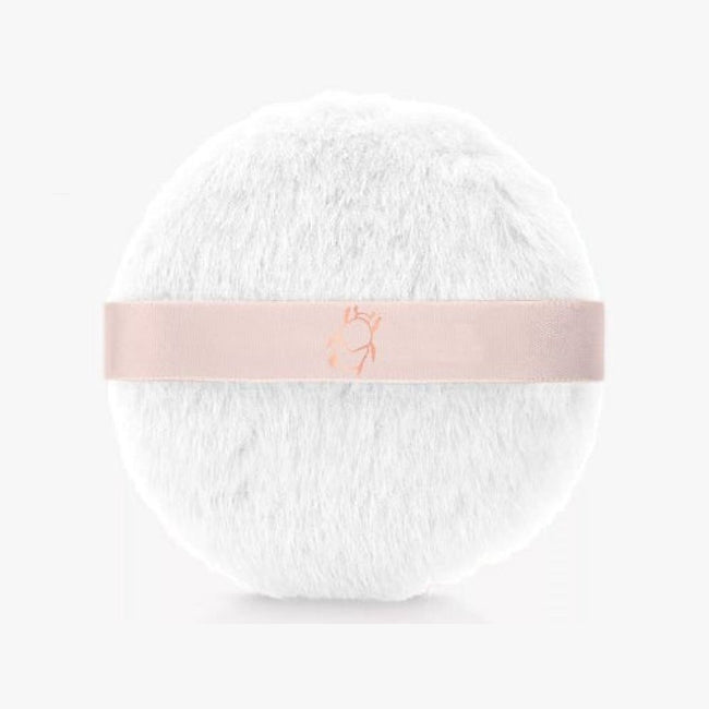 Bon Dia Beauty Puder rozświetlający sypki 9g