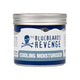 The Bluebeards Revenge Cooling Moisturiser nawilżająco-chłodzący lekki krem do twarzy i ciała 150ml