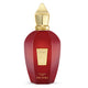 Xerjoff Red Hoba woda perfumowana spray 100ml