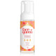 Face Queen Rozświetlająca pianka oczyszczająca 150ml