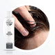 NIOXIN System 2 zestaw szampon do włosów 150ml + odżywka 150ml + kuracja 40ml