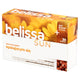 Belissa Sun suplement diety wspierający prawidłową pigmentację skóry 30 tabletek