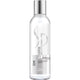 Wella Professionals SP Reverse Regenerating Shampoo szampon regenerujący do włosów 200ml