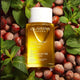 Clarins Tonic Treatment Oil tonizujący olejek do ciała 100ml