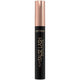 Catrice Pure False Lash Beyond Black Mascara tusz do rzęs 010 10ml