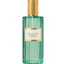 Gucci Memoire d'une Odeur woda perfumowana spray 100ml