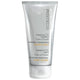 Collistar Magica CC Hair Care&Colour Mask For All Blondes Hair Maska do włosów Honey Blonde 150ml