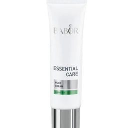 Babor Essential Care Pure Cream krem do cery problematycznej 50ml