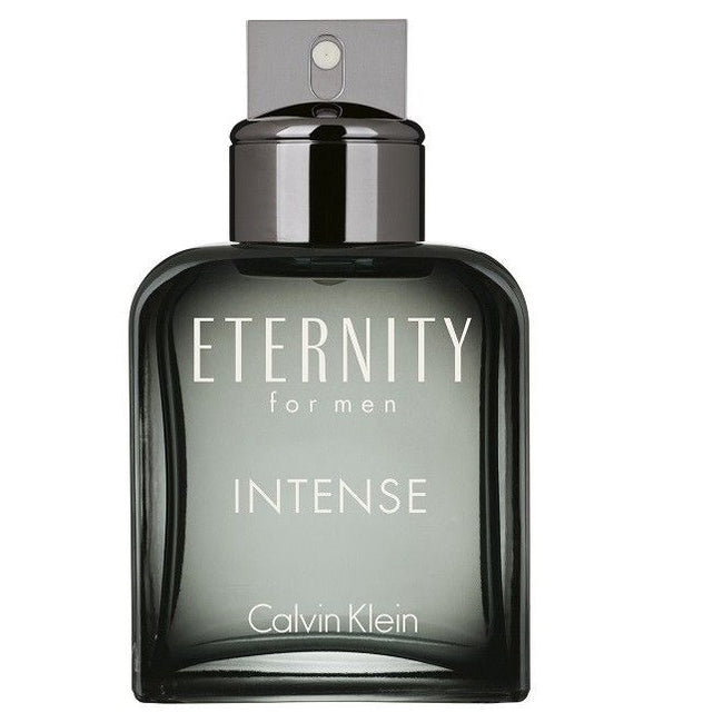Calvin Klein Eternity Intense For Men woda toaletowa spray 50ml
