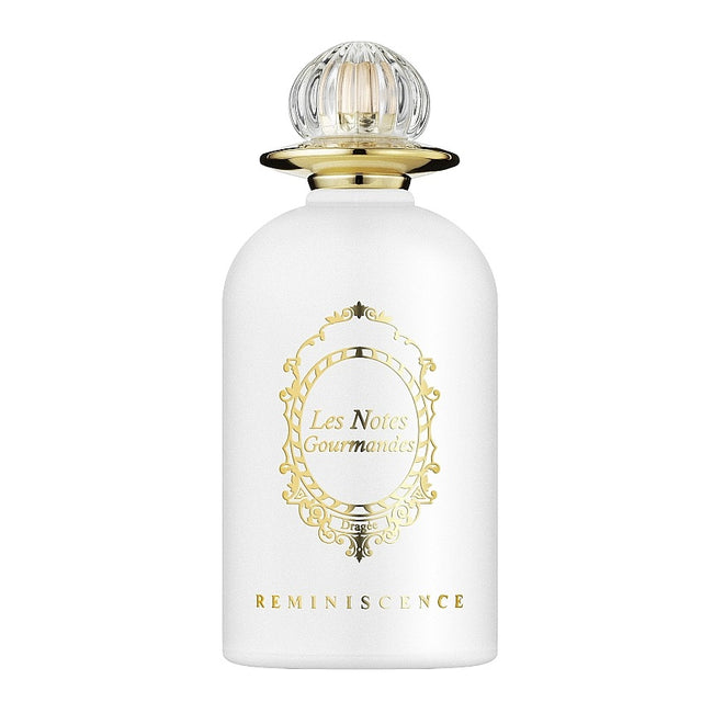 Reminiscence Dragée woda perfumowana spray  - produkt bez opakowania