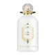 Reminiscence Dragée woda perfumowana spray  - produkt bez opakowania