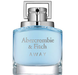 Abercrombie&Fitch Away Man woda toaletowa spray 100ml