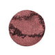 Bourjois Little Round Pot matowy cień do powiek 12 Clair de Plum 1.2g