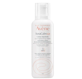 Avene XeraCalm A.D Lipid-Replenishing Cream krem uzupełniający lipidy 400ml