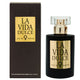 La Vida Dulce for Women perfumy z feromonami dla kobiet 50ml