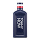 Tommy Hilfiger Tommy Now woda toaletowa spray
