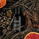 Balmain Homme Hair Perfume perfumy do włosów dla mężczyzn 100ml