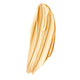 Revlon Professional Orofluido Radiance Argan Conditioner nawilżająca odżywka do włosów 1000ml