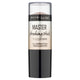 Maybelline Master Strobing Stick rozświetlacz w sztyfcie 100 Light 9g