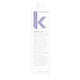 Kevin Murphy Staying.Alive Leave-In Conditioner odżywka bez spłukiwania do włosów zniszczonych i farbowanych 1000ml