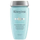 Kerastase Specifique Dermo-Calm Shampoo szampon kojący do wrażliwej skóry głowy 250ml
