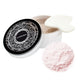 Cos-Medica Derma Powder Anti-Aging różany puder sypki do cery dojrzałej Transparentny 11g