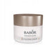 Babor Vitalizing Cream rewitalizujący krem do skóry zmęczonej i matowej 50ml