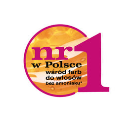 L'Oreal Paris Casting Creme Gloss farba do włosów 5102 Chłodna Mokka