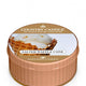 Country Candle Daylight świeczka zapachowa Salted Waffle Cone 42g