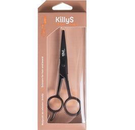 KillyS For Men Scissors For Hair And Beard nożyczki do włosów i brody
