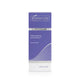 Bielenda Professional SupremeLab Clean Comfort figowy peeling enzymatyczny 70ml