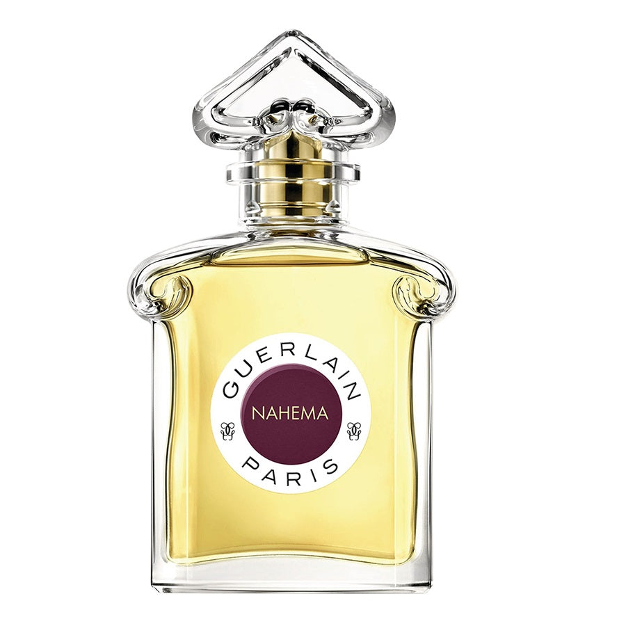 guerlain nahema