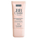 Pupa Milano BB Cream + Primer All Skin Types SPF20 krem BB i baza pod makijaż do wszystkich rodzajów cery 002 Natural 30ml