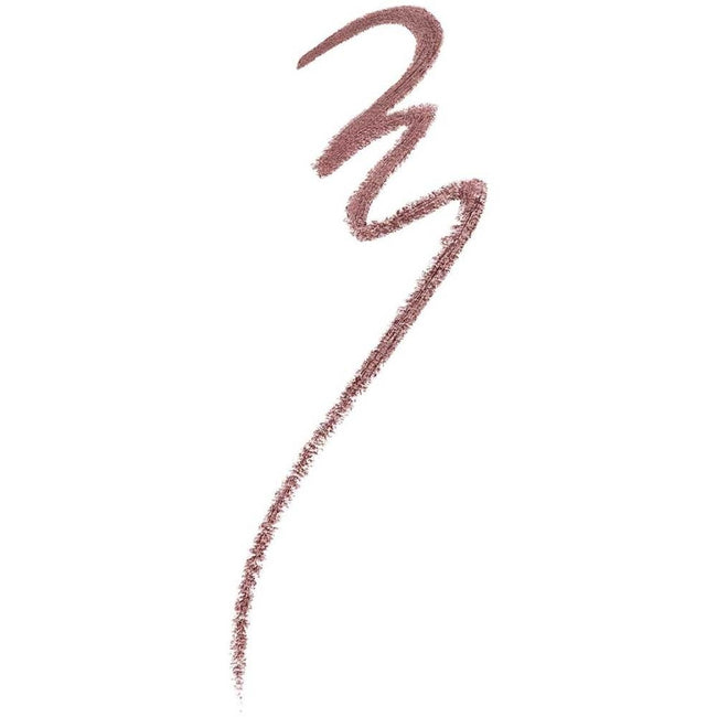 Maybelline Color Sensational Shaping Lip Liner konturówka do ust 50 Dusty Rose 0.28g