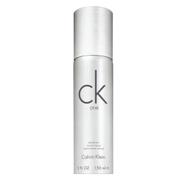 Calvin Klein CK One dezodorant spray 150ml