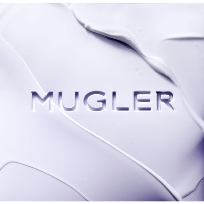 Thierry Mugler Alien krem do ciała 200ml