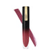 L'Oreal Paris Brilliant Signature Shiny Liquid Lipstick błyszcząca pomadka w płynie 302 Be Outstanding 6.4ml
