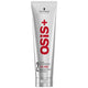 Schwarzkopf Professional Osis+ Curl Honey krem podkreślający loki 150ml