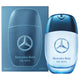 Mercedes-Benz The Move For Men woda toaletowa spray