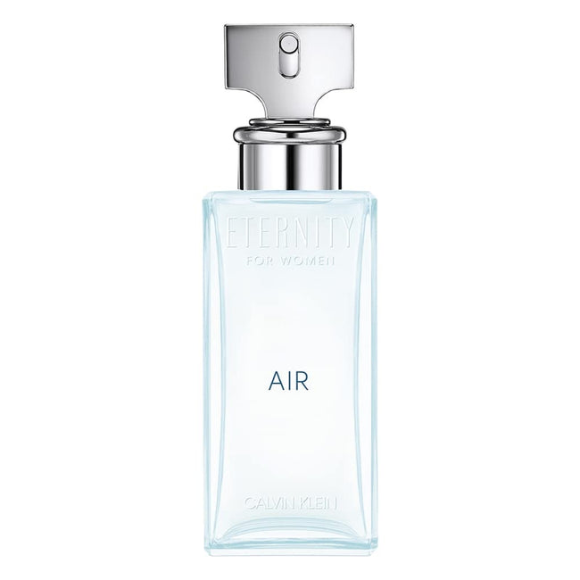Calvin Klein Eternity Air For Women woda perfumowana spray 100ml