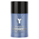 Yves Saint Laurent Y Pour Homme dezodorant sztyft 75g