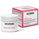 La Cabine Pure Retinol krem do twarzy 50ml