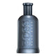 Hugo Boss Boss Bottled Marine woda toaletowa spray