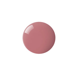KIKO Milano Perfect Gel Nail Lacquer lakier do paznokci z efektem żelu 107 Rosy Mauve 10ml