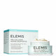 ELEMIS Pro-Collagen Marine Cream SPF30 przeciwzmarszczkowy krem na dzień 50ml