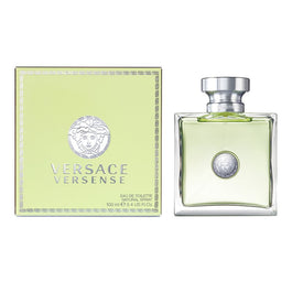 Versace Versense woda toaletowa spray 100ml