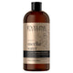 Eveline Cosmetics Organic Gold oczyszczająco-nawilżająca woda micelarna 500ml