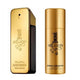 Paco Rabanne 1 Million Men zestaw woda toaletowa spray 100ml + dezodorant spray 150ml